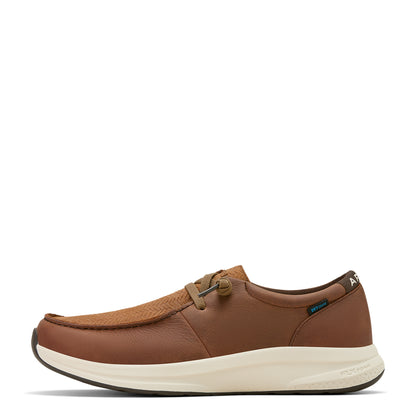 Ariat Mens Buckeye H20 Shoes