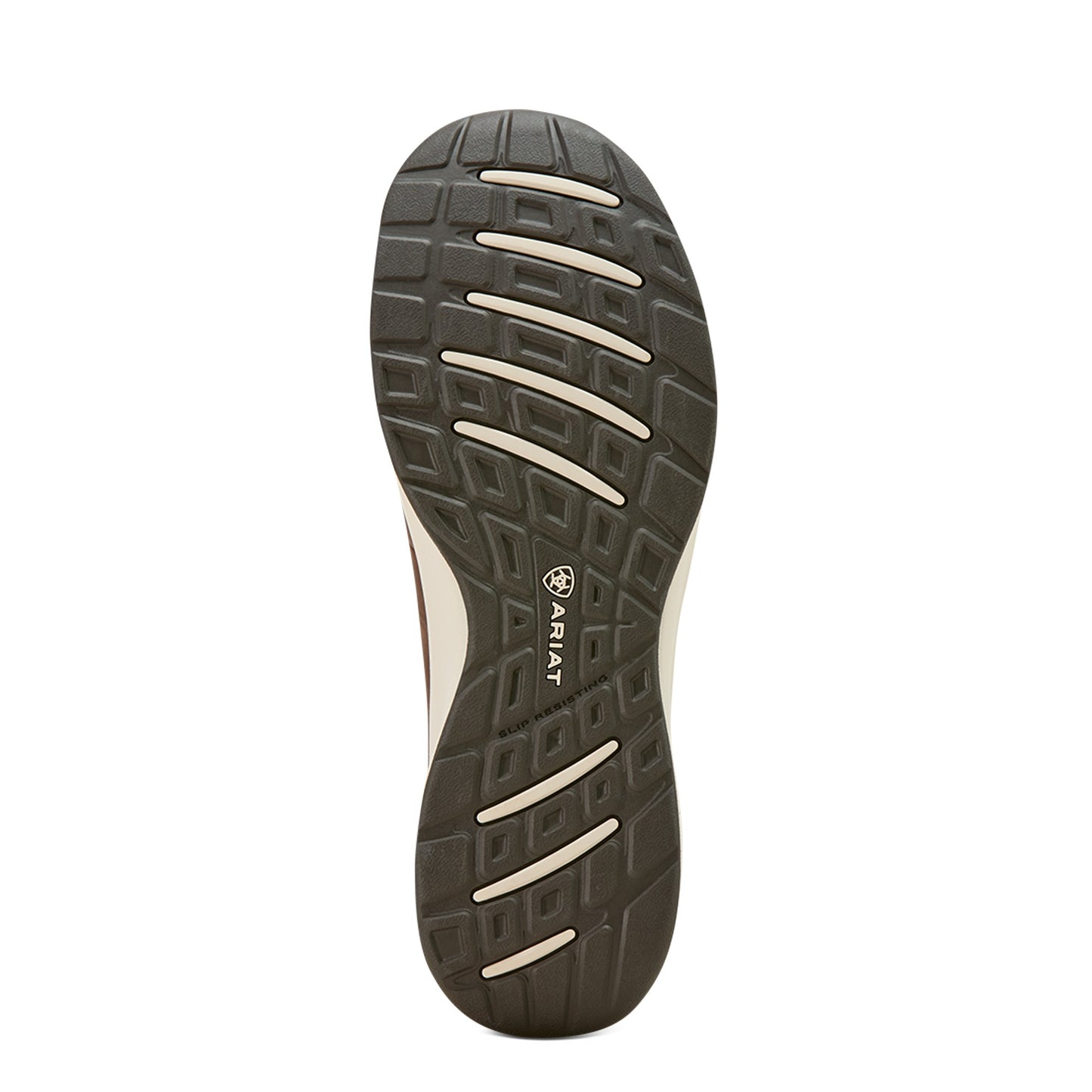 Ariat Mens Buckeye H20 Shoes