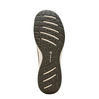 Ariat Mens Buckeye H20 Shoes