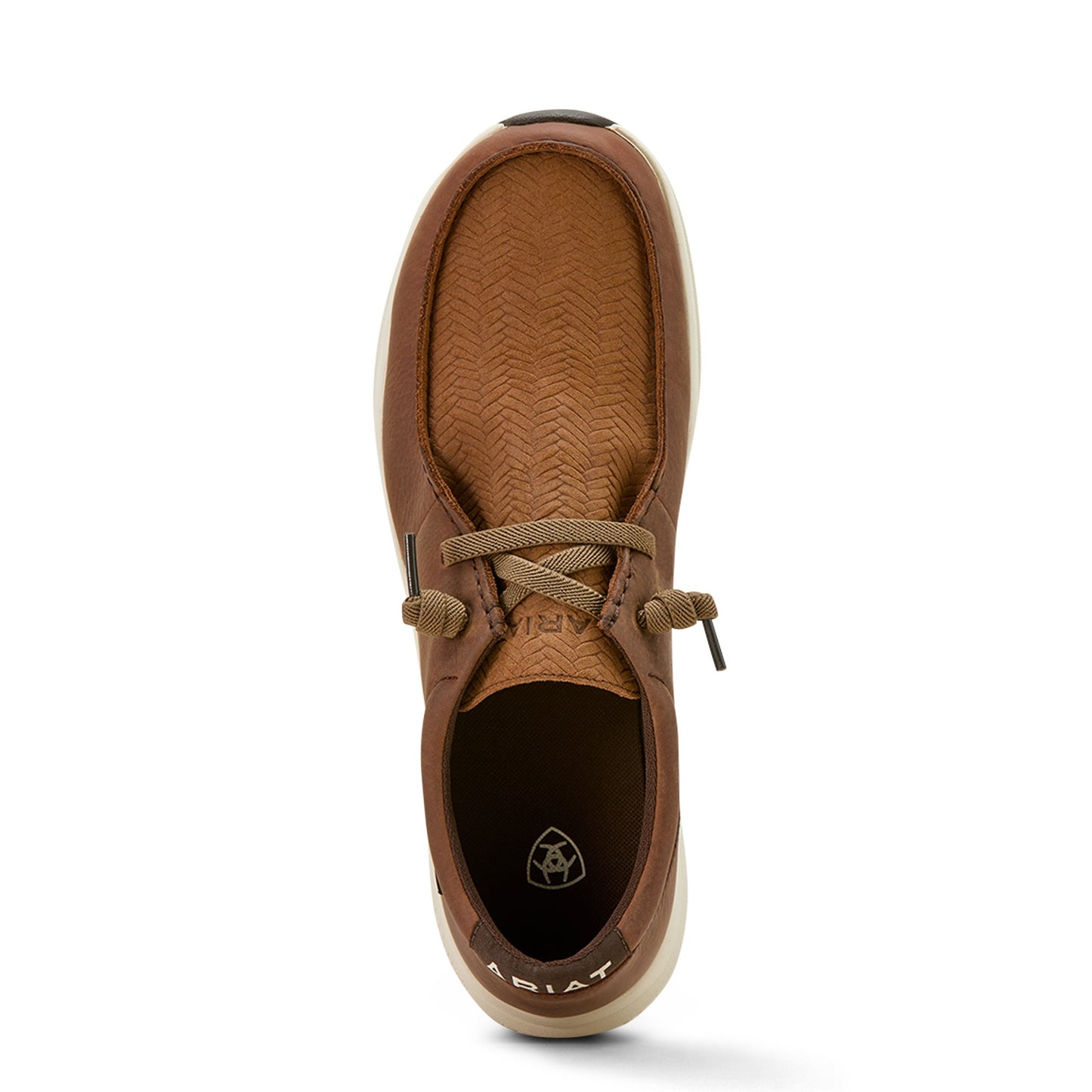 Ariat Mens Buckeye H20 Shoes