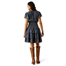 Load image into Gallery viewer, Ariat Womens Stellar Dress