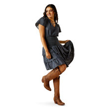 Load image into Gallery viewer, Ariat Womens Stellar Dress