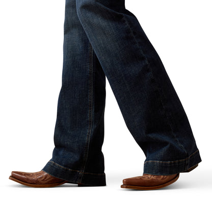 Ariat Womens Perfect Rise Trouser Maddie