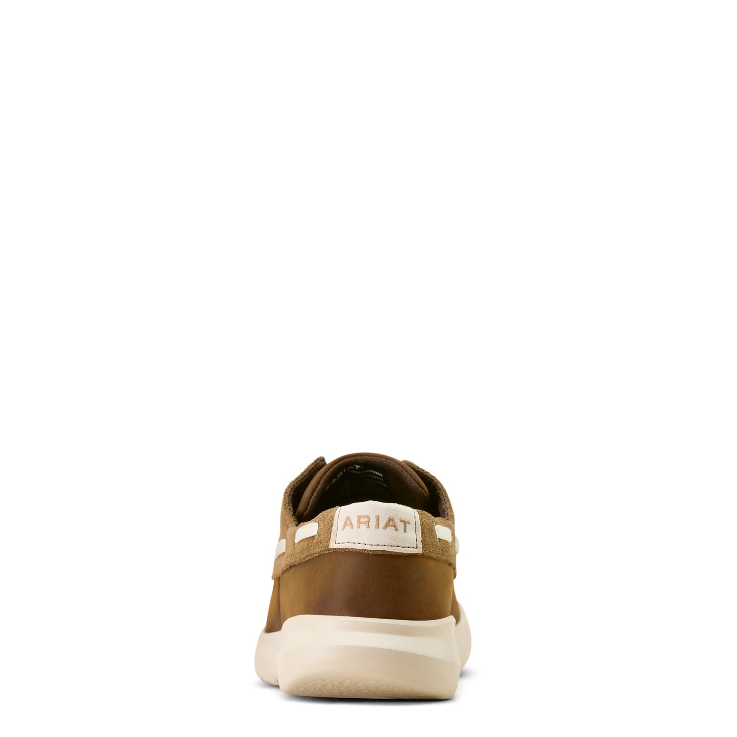 Ariat Mens Hilo Shore Shoes