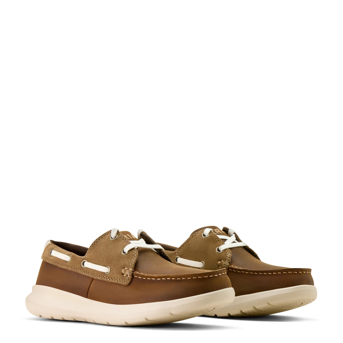 Ariat Mens Hilo Shore Shoes