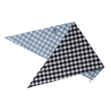 Load image into Gallery viewer, Just Country Womens Carlee Double Sided Neck Scarf