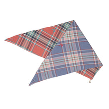Load image into Gallery viewer, Just Country Womens Carlee Double Sided Neck Scarf