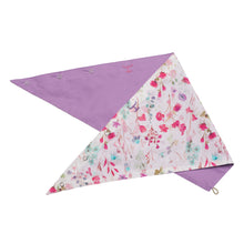 Load image into Gallery viewer, Just Country Womens Carlee Double Sided Scarf