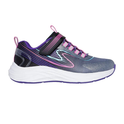 Skechers Kids Go-Run Accelerate Joggers
