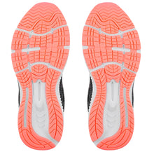 Load image into Gallery viewer, Sfida Acute Ladies Runner Shoes