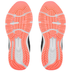 Sfida Acute Ladies Runner Shoes