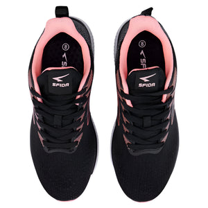 Sfida Acute Ladies Runner Shoes