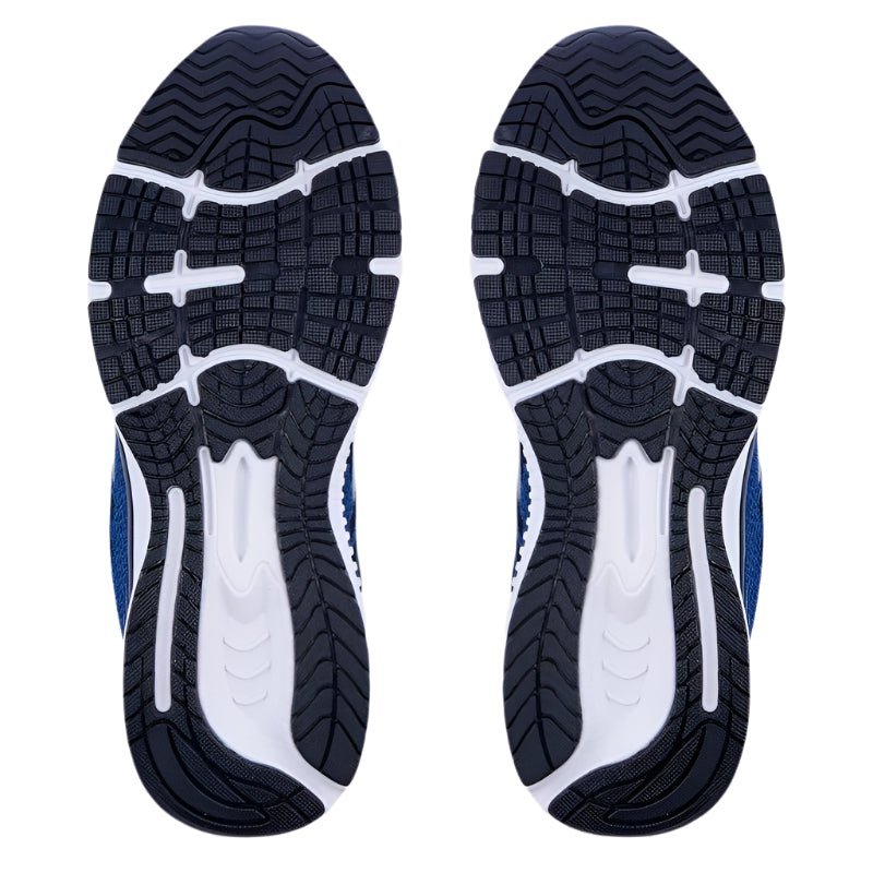 Sfida Acute Mens Runner Shoes