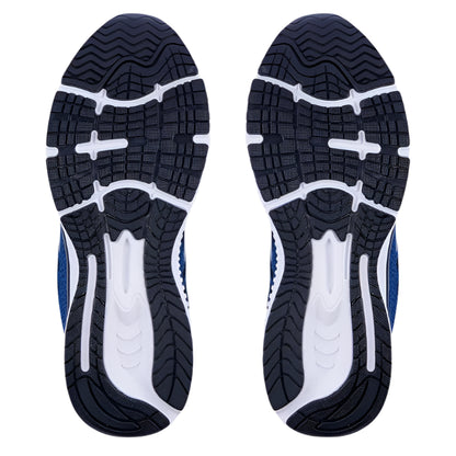 Sfida Acute Mens Runner Shoes