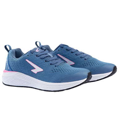 Sfida Monsoon Womens Runner Shoes