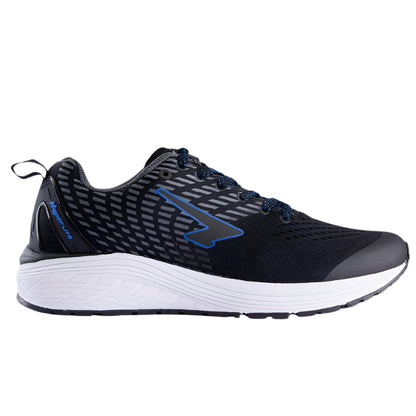 Sfida Monsoon Mens Runner Shoes