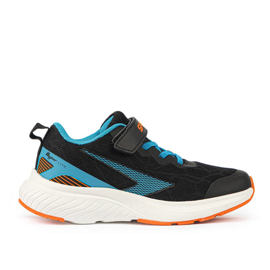 Sfida Switch Boys Velcro Runner