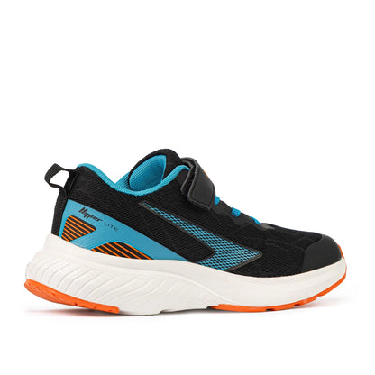 Sfida Switch Boys Velcro Runner