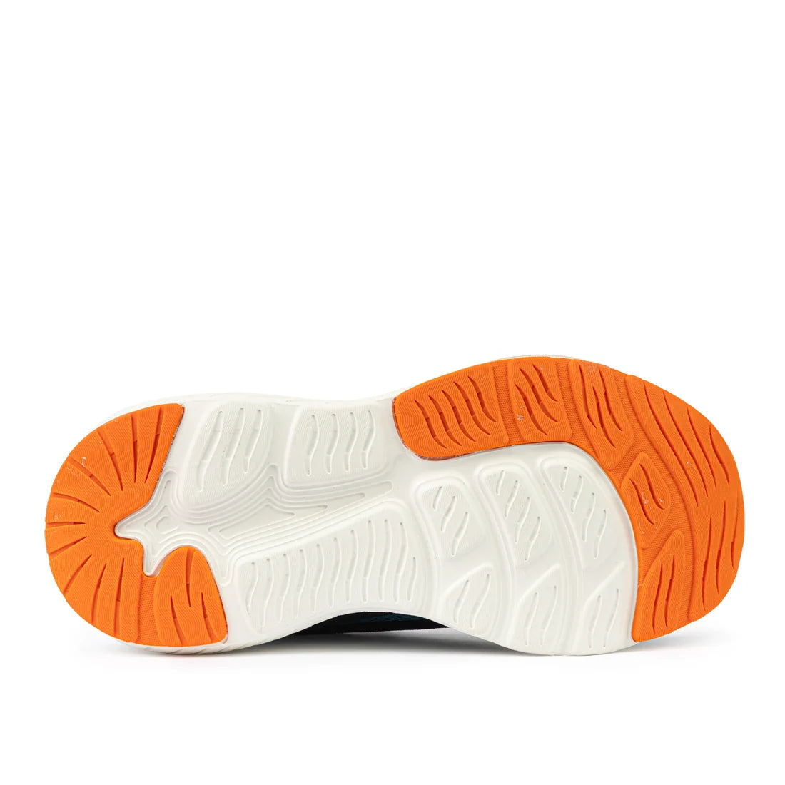 Sfida Switch Boys Velcro Runner