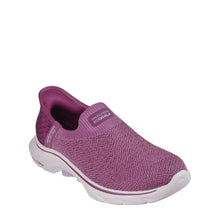 Load image into Gallery viewer, Skechers Go Walk 7 Springtime