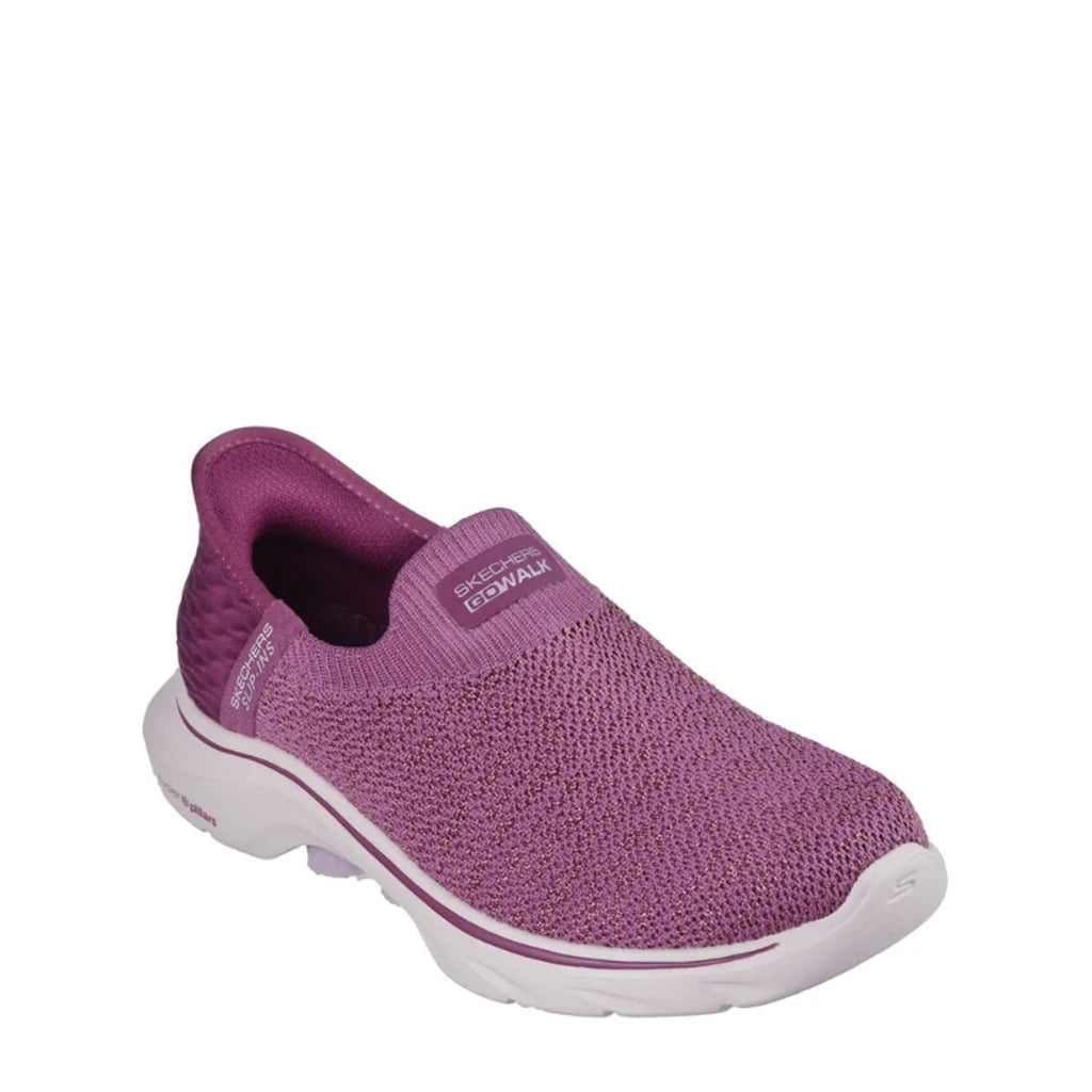 Skechers Go Walk 7 Springtime