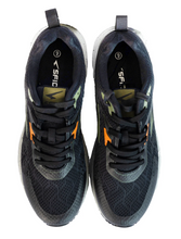 Load image into Gallery viewer, Sfida Prota Mens Lace Up Runner