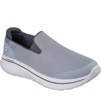 Skechers Go Walk Arch Fit N-Joy