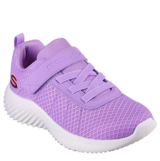 Skechers Kids Bounder Cool Cruise Joggers