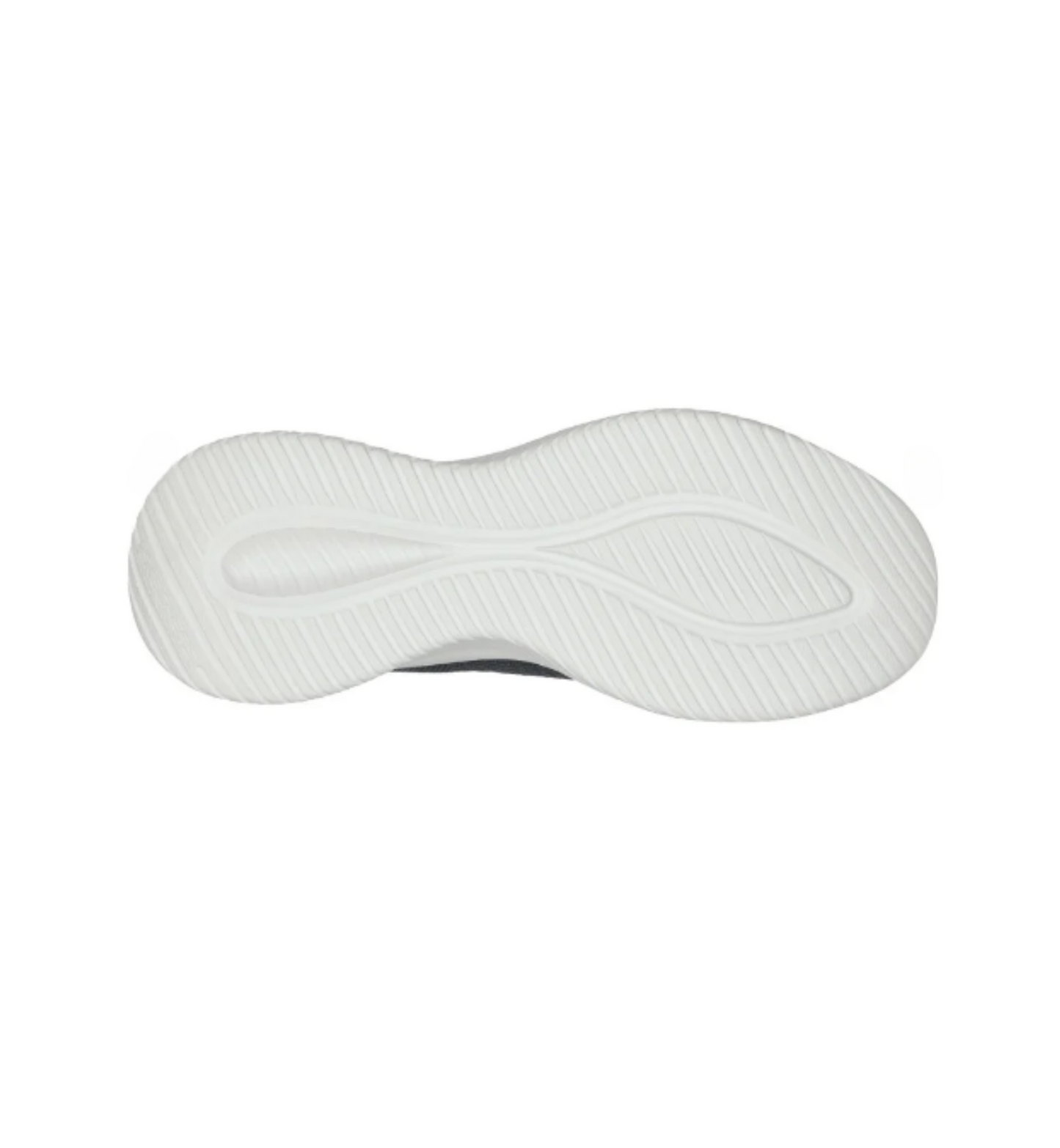Skechers Mens Ultra Flex 3.0 Viewpoint Slip On Shoes