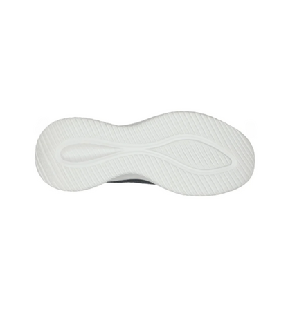 Skechers Mens Ultra Flex 3.0 Viewpoint Slip On Shoes