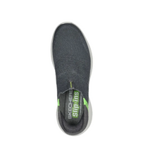 Load image into Gallery viewer, Skechers Mens Ultra Flex 3.0 Viewpoint