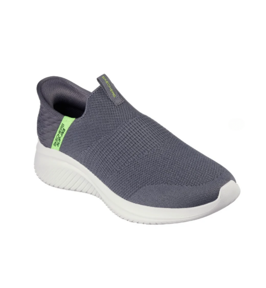 Skechers Mens Ultra Flex 3.0 Viewpoint