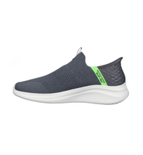 Load image into Gallery viewer, Skechers Mens Ultra Flex 3.0 Viewpoint