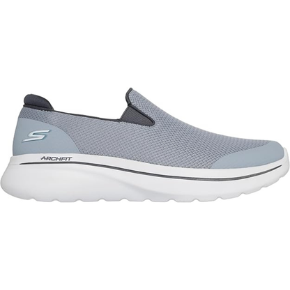 Skechers Go Walk Arch Fit N-Joy