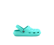 Load image into Gallery viewer, Womens Softy Clog