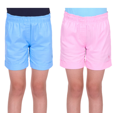 Thomas Cook Girls Darla Shorts