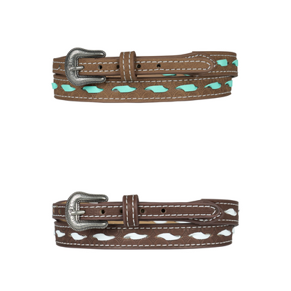 Pure Western Martine Hat Band