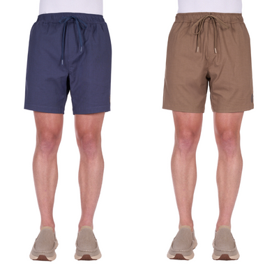 Thomas Cook Mens Dennis Shorts