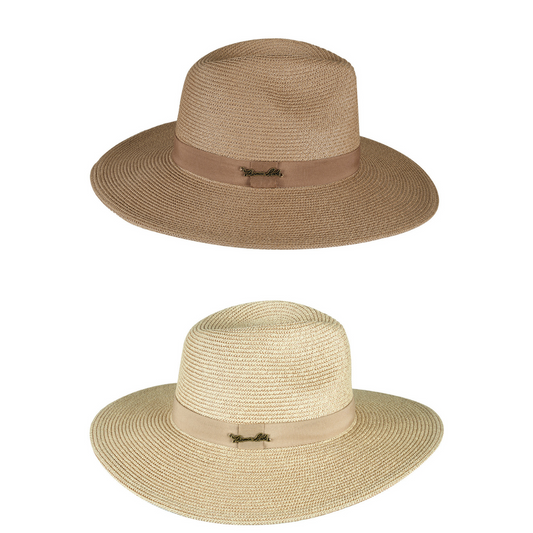 Thomas Cook Abigail Hat