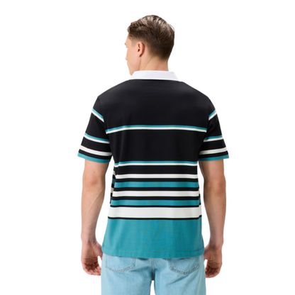 Canterbury Mens Uglies Rugby Jersey