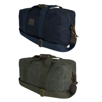 Thomas Cook Mason Duffle Bag