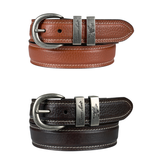 Thomas Cook Forreston Belt
