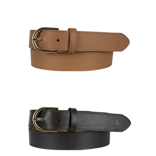 Thomas Cook Carmen Belt