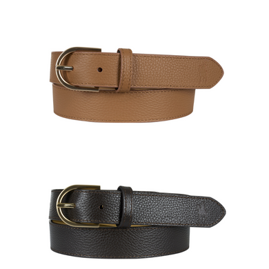 Thomas Cook Carmen Belt