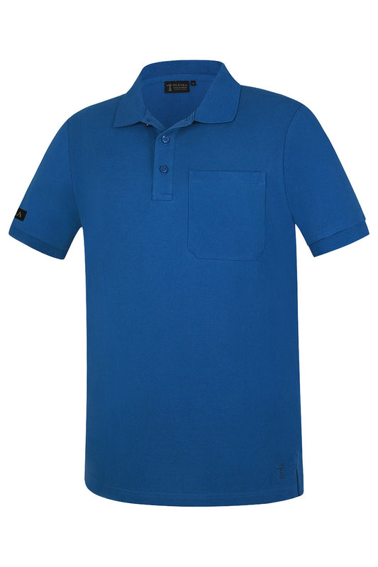 Pilbara Mens Classic Polo