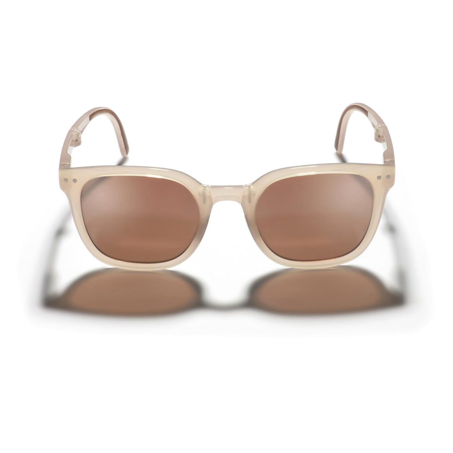 Gidgee Eyewear Canters Taffy