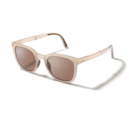 Gidgee Eyewear Canters Taffy