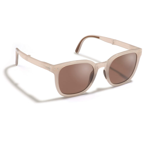 Gidgee Eyewear Canters Taffy