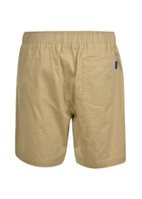 Load image into Gallery viewer, Thomas Cook Mens Darcy Shorts
