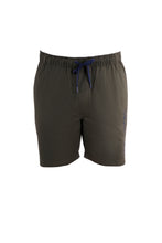 Load image into Gallery viewer, THOMAS COOK MENS HUDSON SHORT